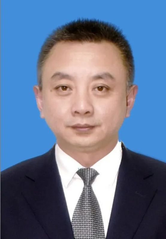 团结湖北头条房价_团结湖北头条1号楼_团结湖北口