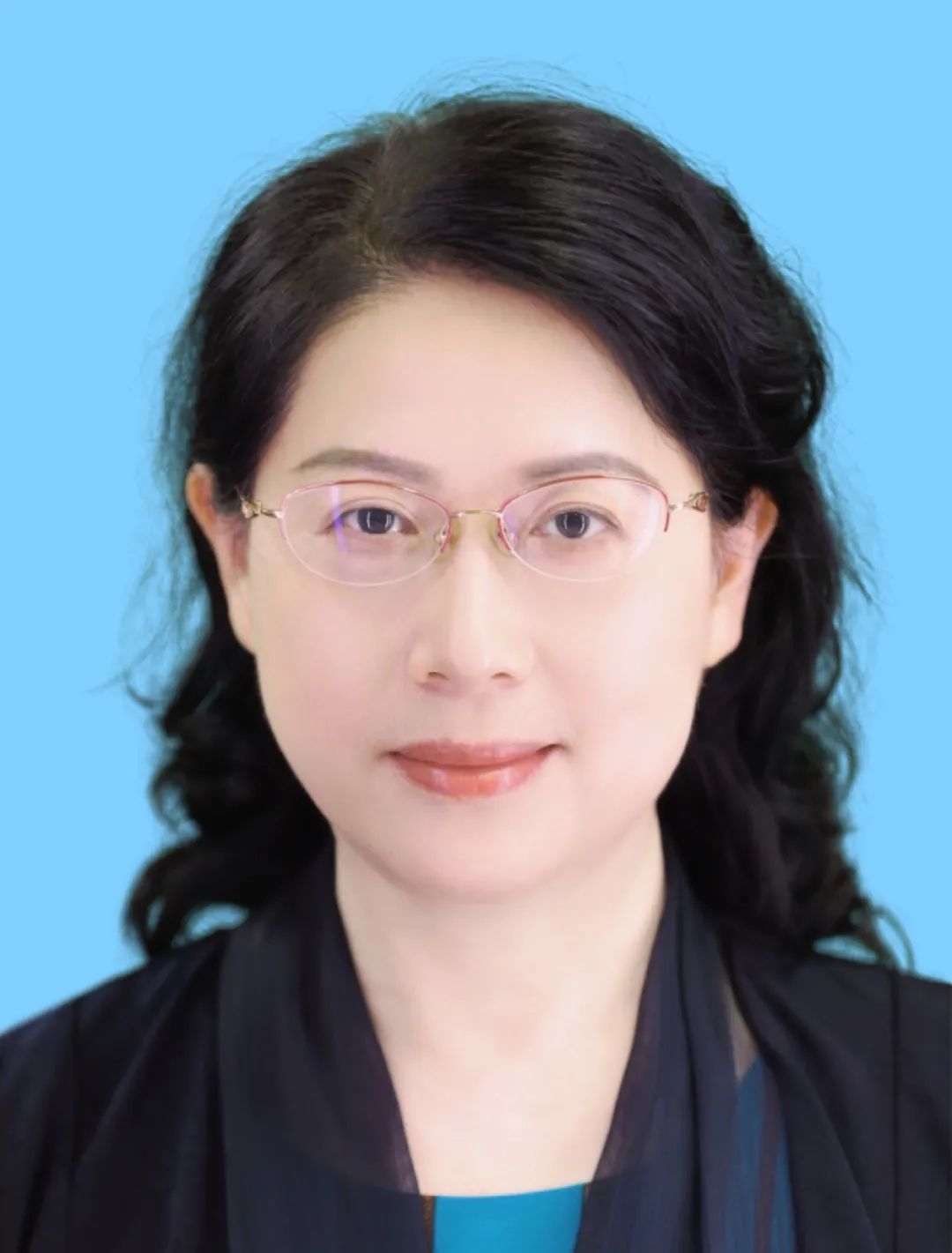 团结湖北口_团结湖北头条房价_团结湖北头条1号楼