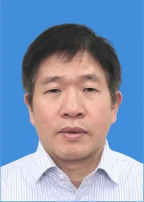 团结湖北头条1号楼_团结湖北口_团结湖北头条房价