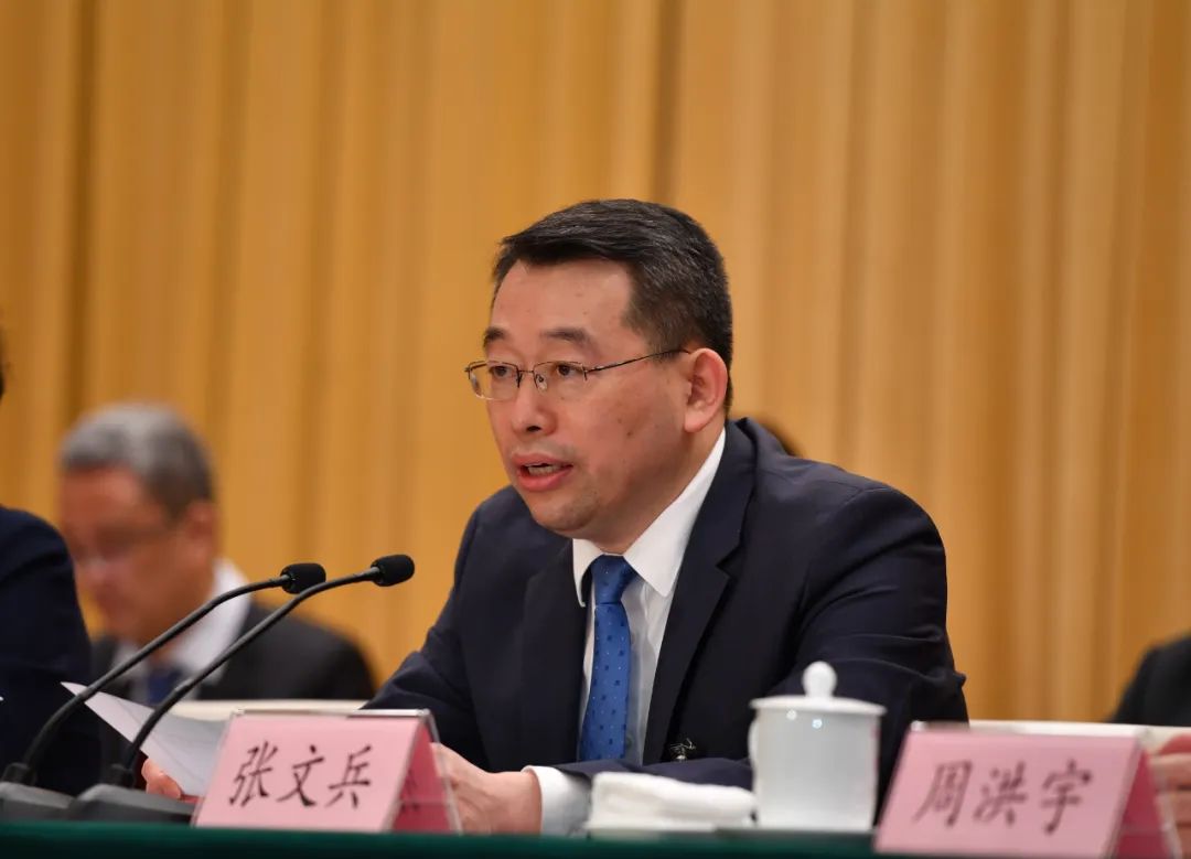 团结湖北口_团结湖北头条房价_团结湖北头条1号楼