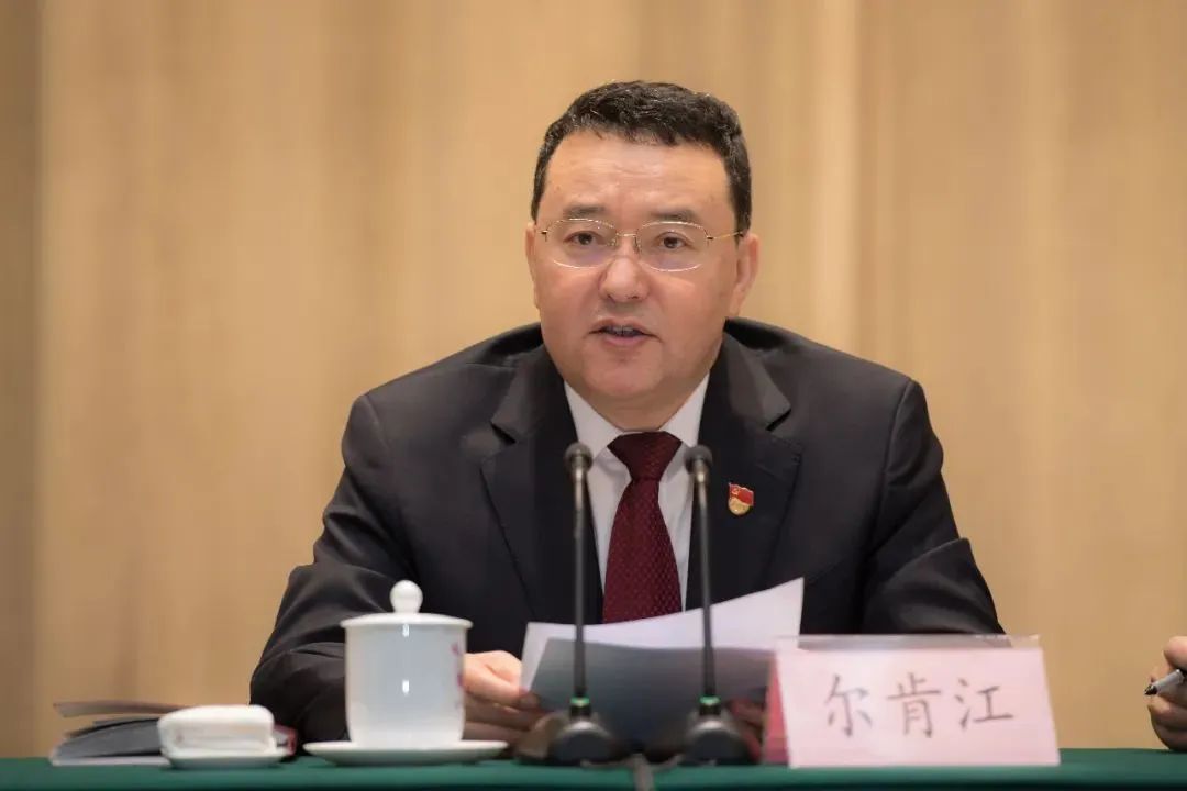 团结湖北头条房价_团结湖北口_团结湖北头条1号楼