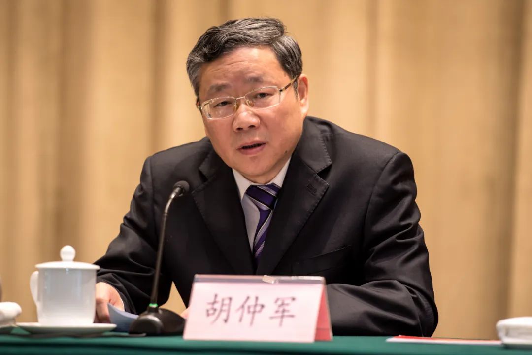团结湖北口_团结湖北头条房价_团结湖北头条1号楼