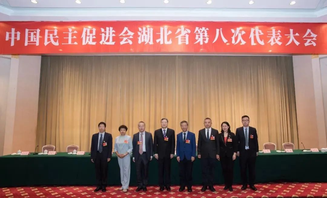 团结湖北口_团结湖北头条房价_团结湖北头条1号楼