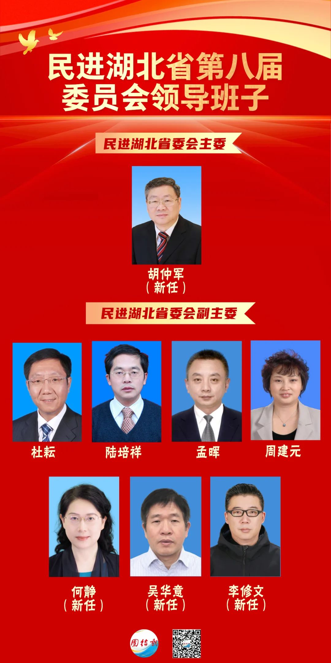 团结湖北头条房价_团结湖北头条1号楼_团结湖北口