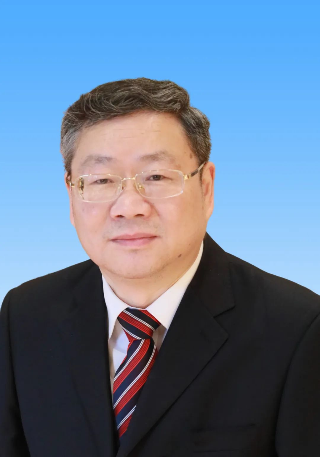 团结湖北头条1号楼_团结湖北头条房价_团结湖北口