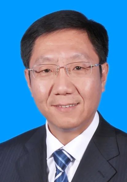 团结湖北头条房价_团结湖北头条1号楼_团结湖北口