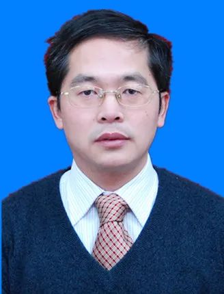 团结湖北头条1号楼_团结湖北口_团结湖北头条房价
