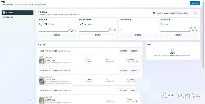 趣头条游戏中心怎么赚钱_头条趣赚钱中心游戏安全吗_趣赚头条安全吗