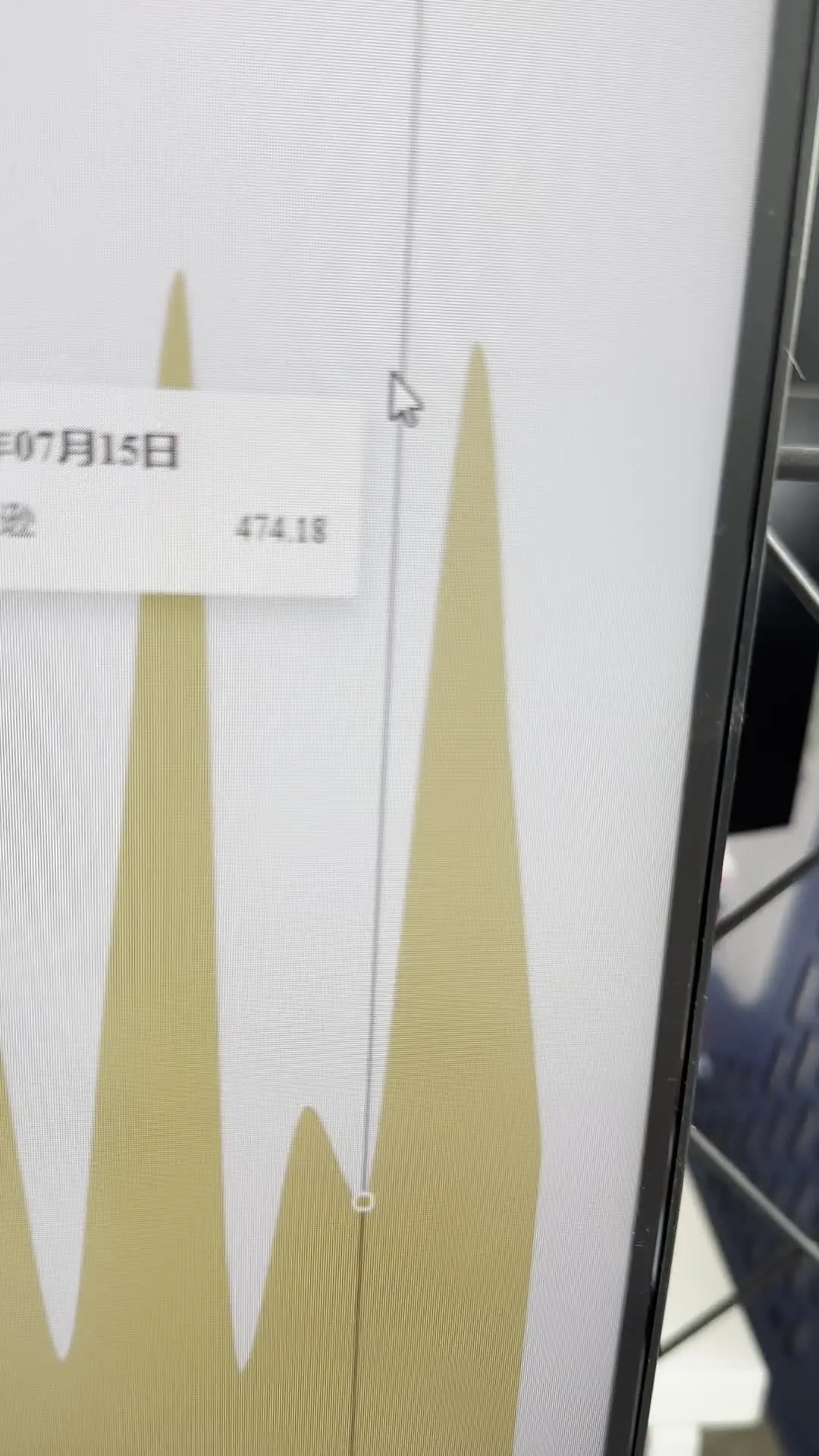 头条趣赚钱中心游戏安全吗_趣头条游戏中心怎么赚钱_趣赚头条安全吗