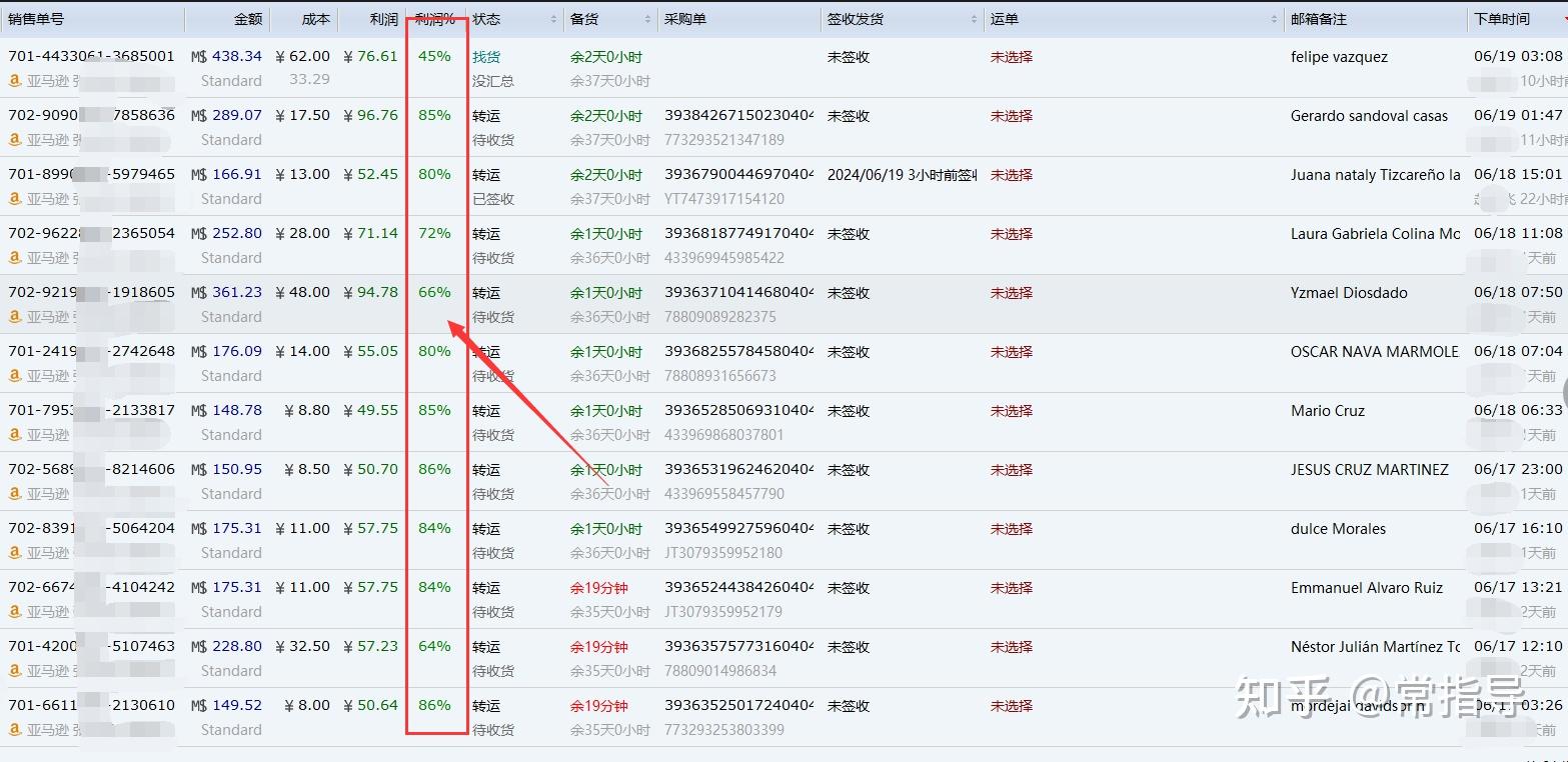趣赚头条安全吗_趣头条游戏中心怎么赚钱_头条趣赚钱中心游戏安全吗