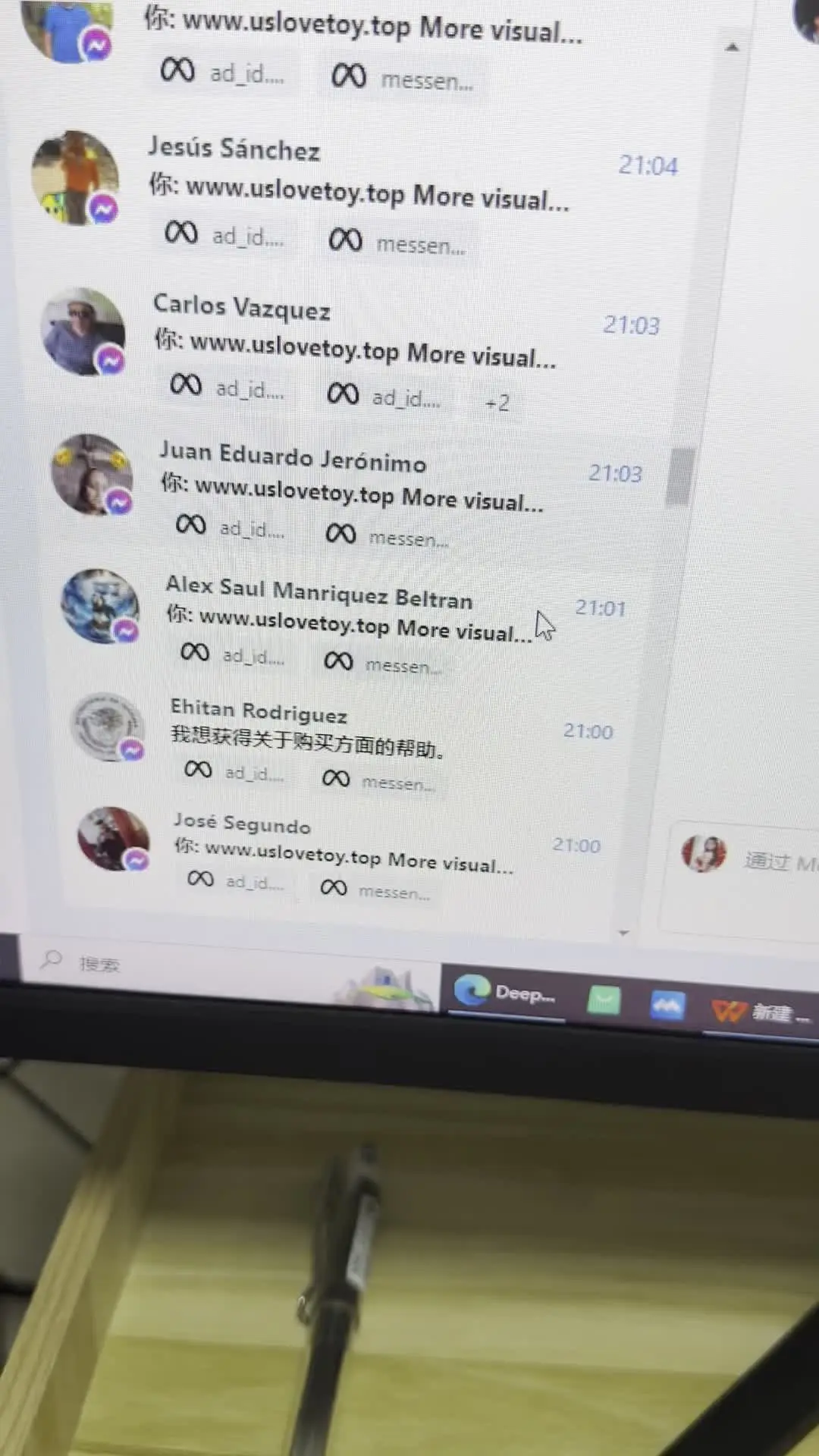 趣头条游戏中心怎么赚钱_头条趣赚钱中心游戏安全吗_趣赚头条安全吗