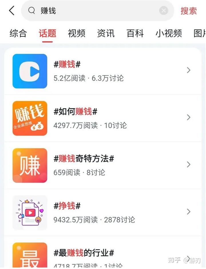趣赚头条安全吗_头条趣赚钱中心游戏安全吗_趣头条游戏中心怎么赚钱