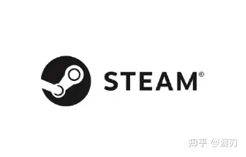 趣头条游戏中心怎么赚钱_头条趣赚钱中心游戏安全吗_趣赚头条安全吗