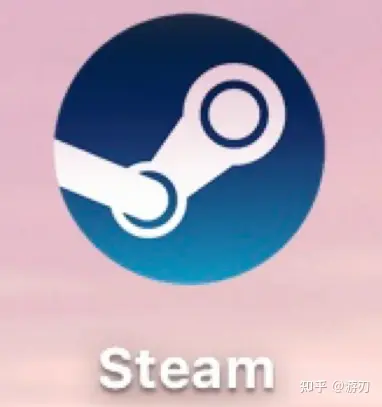 趣赚头条安全吗_头条趣赚钱中心游戏安全吗_趣头条游戏中心怎么赚钱