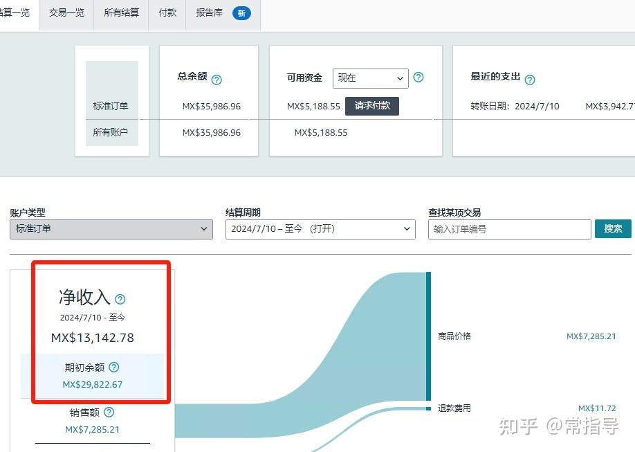 趣头条游戏中心怎么赚钱_趣赚头条安全吗_头条趣赚钱中心游戏安全吗