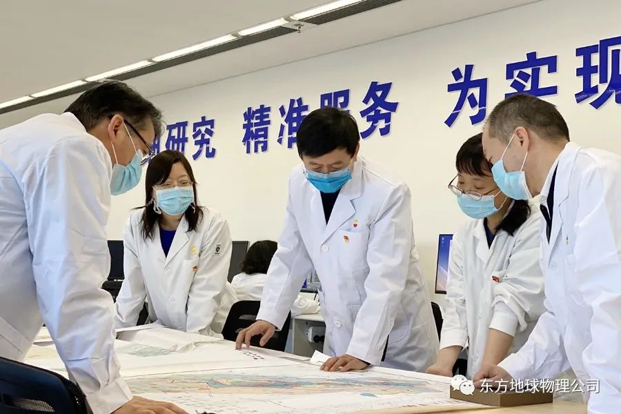 头条集团_东方头条官网首页_头条新闻东方头条官网