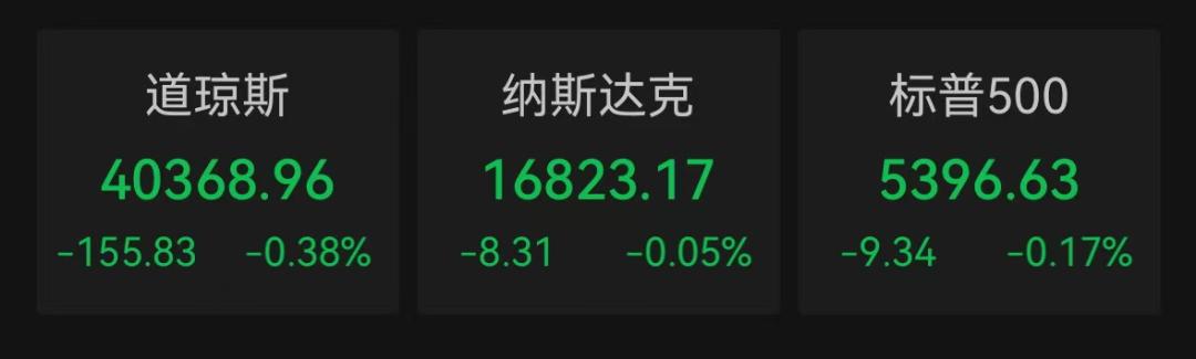 武汉经贸今日头条_武汉今日头条报纸_武汉今日头条有限公司