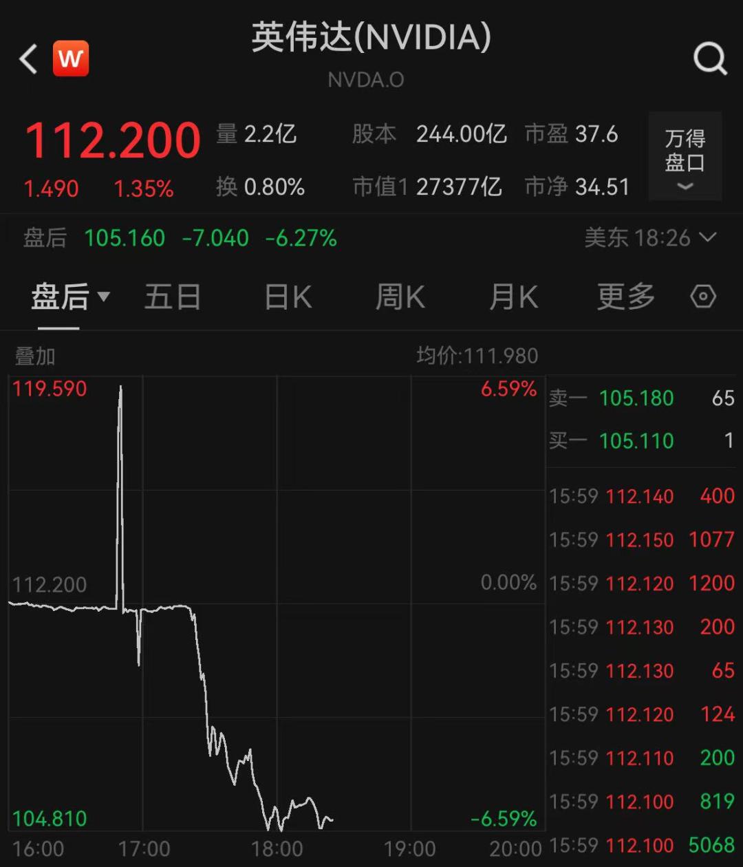 武汉今日头条报纸_武汉今日头条有限公司_武汉经贸今日头条