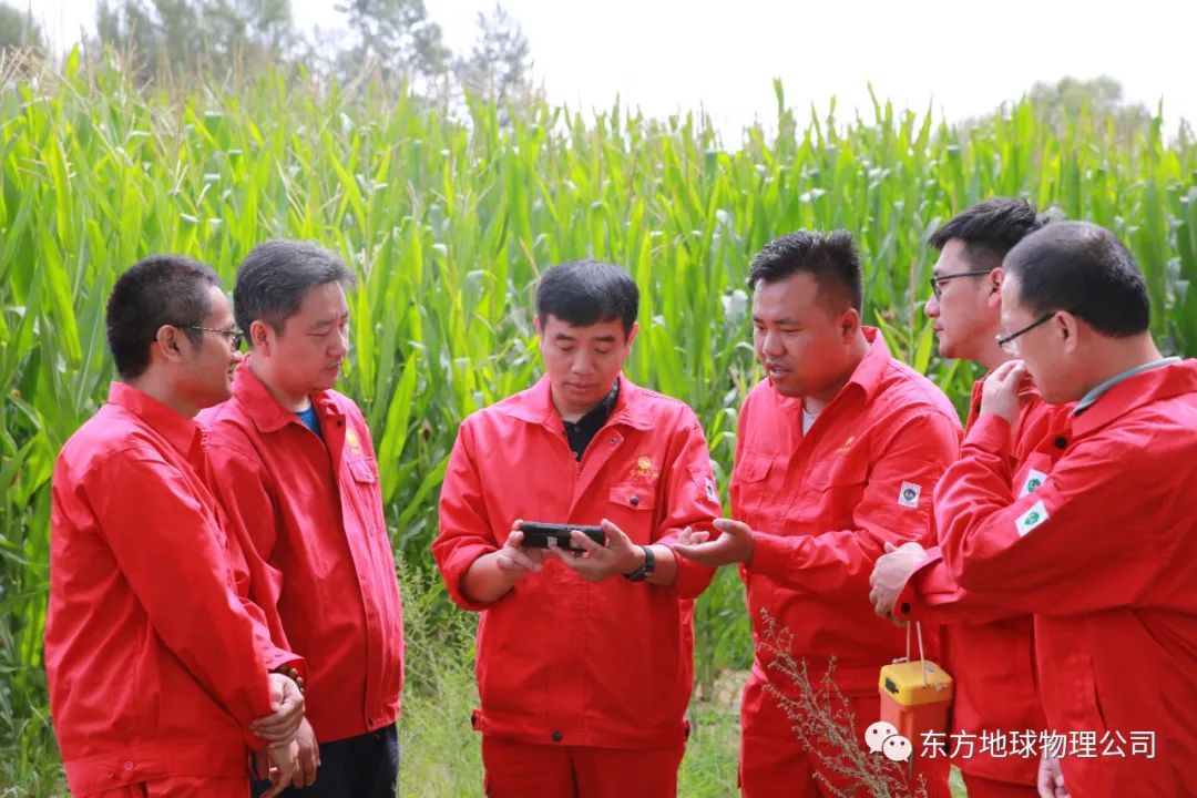 头条官方网站登录_东方头条官网首页_头条新闻东方头条官网