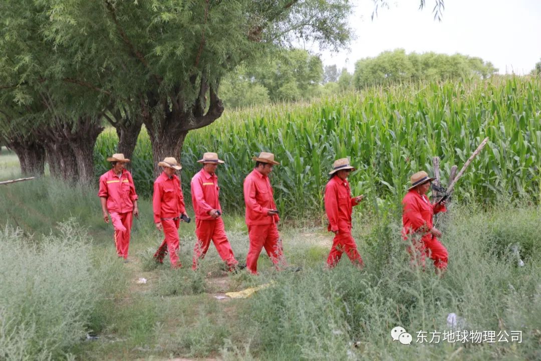 头条官方网站登录_东方头条官网首页_头条新闻东方头条官网