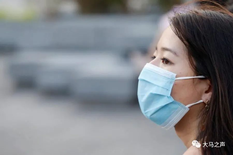 马来西亚头条新闻mbi_马来西亚mbi最新消息_马来西亚最新头条