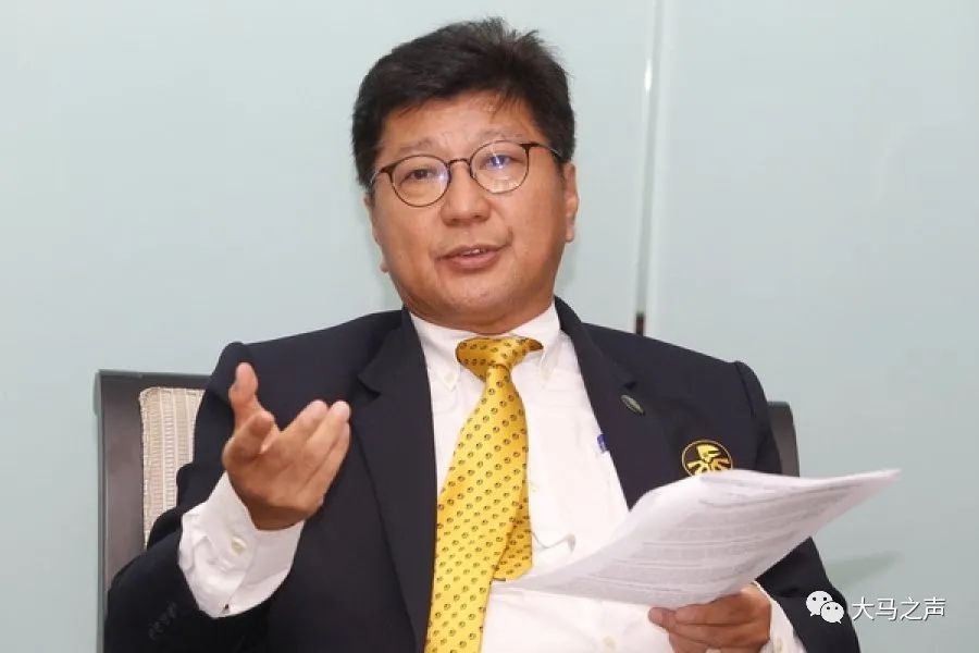 马来西亚mbi最新消息_马来西亚最新头条_马来西亚头条新闻mbi