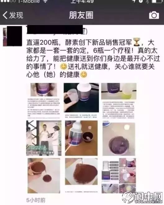 马来西亚mbi最近有好消息吗_马来西亚最新头条_马来西亚头条新闻mbi