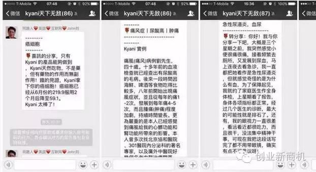 马来西亚mbi最近有好消息吗_马来西亚最新头条_马来西亚头条新闻mbi