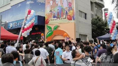 马来西亚最新头条_马来西亚头条新闻mbi_马来西亚mbi最近有好消息吗