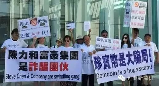 马来西亚头条新闻mbi_马来西亚最新头条_马来西亚mbi最近有好消息吗