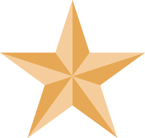 东方头条官网首页_头条官方网站登录_头条官方网址