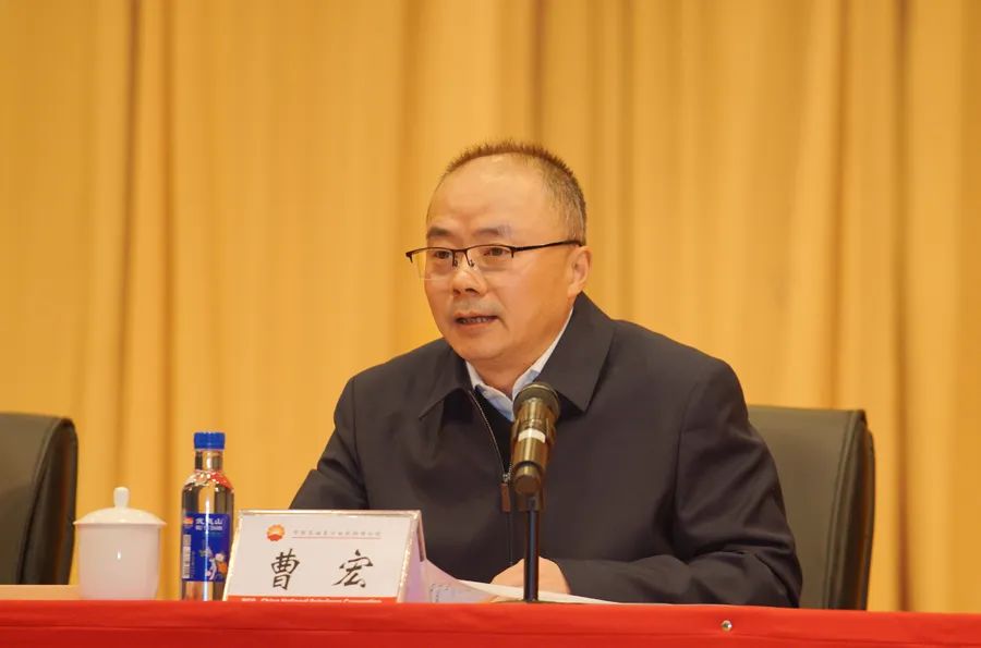 东方头条官网首页_头条官方网站登录_头条官方网址