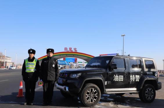 大庆今天新闻头条_头条新闻大庆今天最新消息_大庆新闻今晚60分
