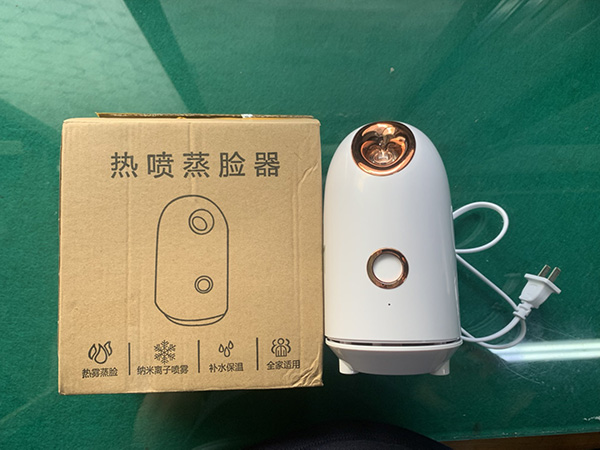 y阅头条微信_头条微信_头条新闻微信
