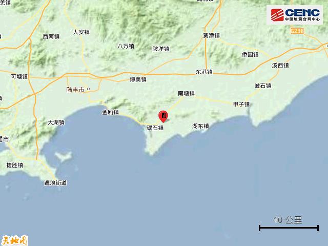 汕头新闻2020-07-23_汕头新闻_汕头市新闻头条