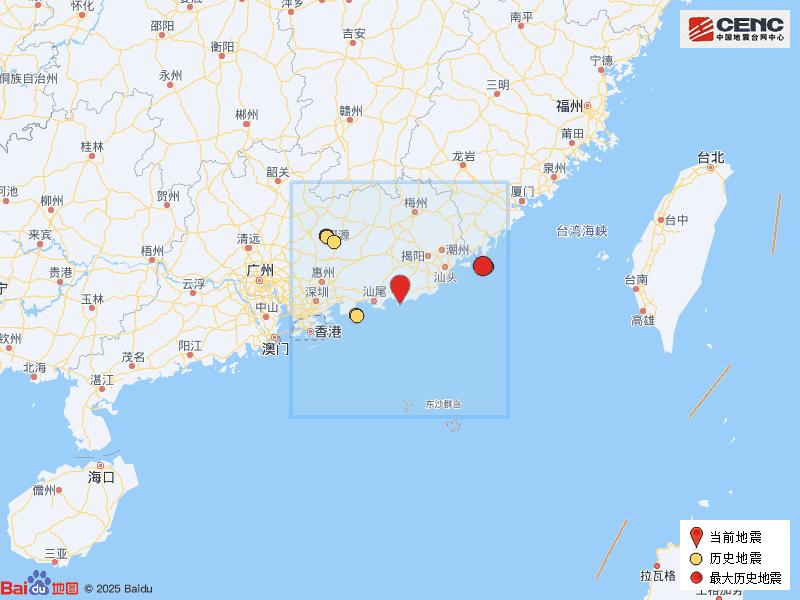 汕头市新闻头条_汕头新闻_汕头新闻2020-07-23