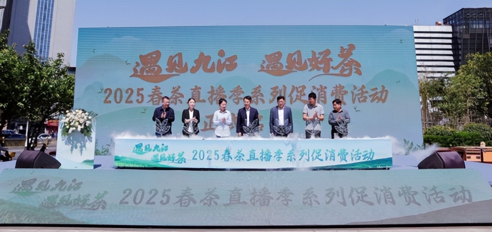 江西今日头条官方网站_江西今日资讯_江西新闻网今日头条