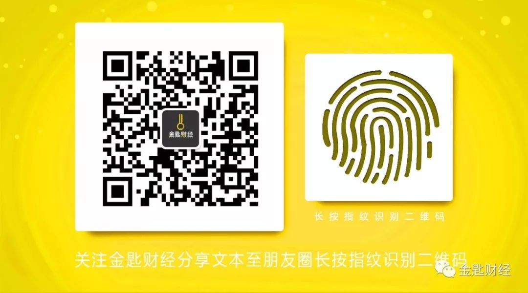 邓超最新娱乐节目_邓超今日娱乐新闻头条_邓超最近活动