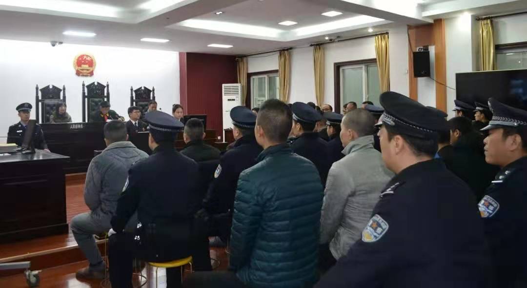 城固县头条_城固新闻头条_城固新闻头条官网
