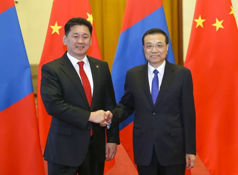 头条新闻直接下载_我要下载头条新闻_头条新闻下载要收费吗