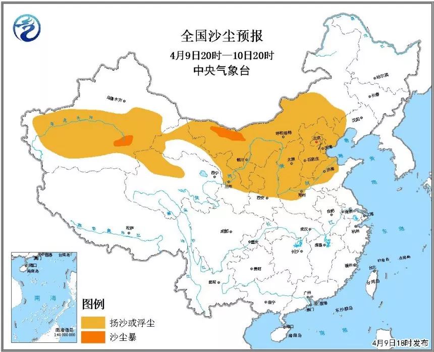 头条新闻下载要收费吗_头条新闻直接下载_我要下载头条新闻