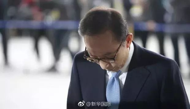 我要下载头条新闻_头条新闻直接下载_头条新闻下载要收费吗