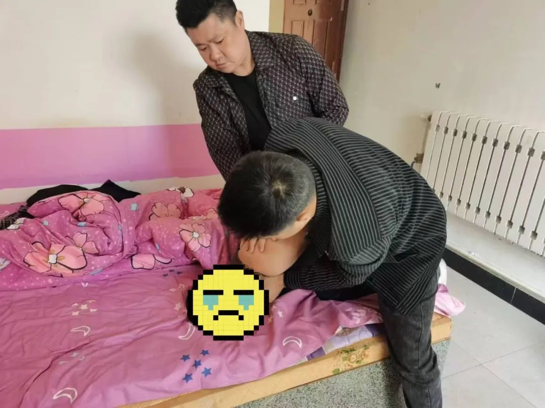 城固县头条_城固新闻头条_城固新闻头条官网