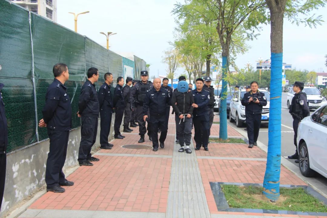 城固新闻头条_城固县头条_城固新闻头条官网