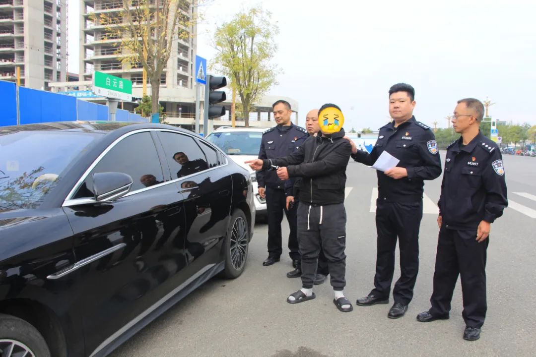 城固新闻头条_城固县头条_城固新闻头条官网