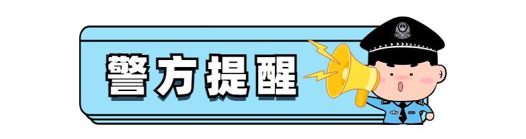 城固新闻头条_城固县头条_城固新闻头条官网