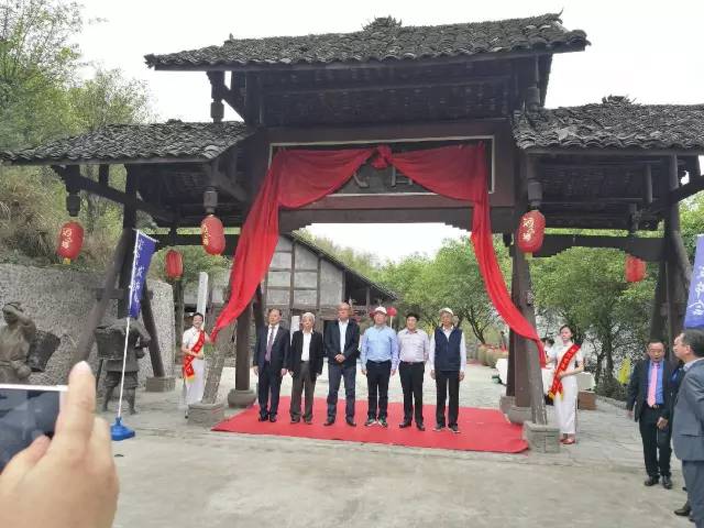 仁怀市今日头条新闻_仁怀市头条新闻_仁怀最新新闻头条