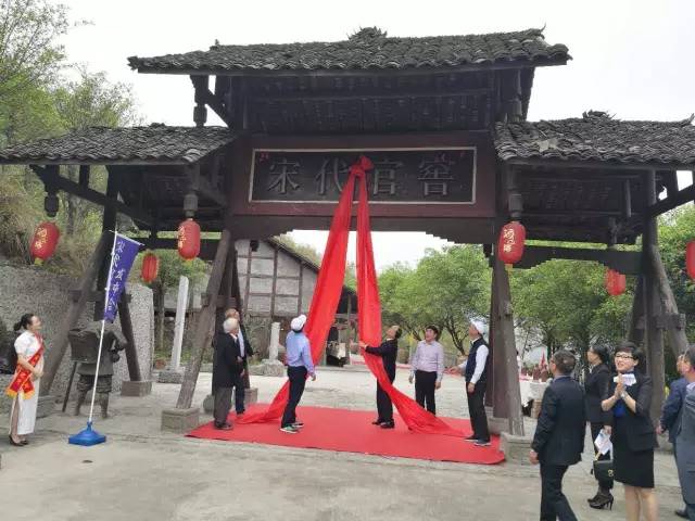 仁怀市头条新闻_仁怀市今日头条新闻_仁怀最新新闻头条