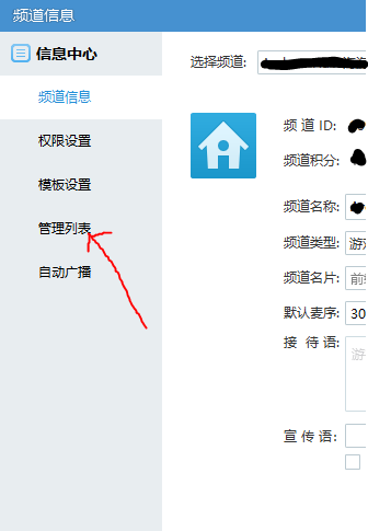 头条看影视没有金币_头条看一个人的首页怎么看_yy头条在哪看