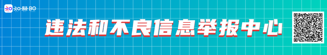 北京单场24小时营业_北京单场24小时营业_北京单场24小时营业